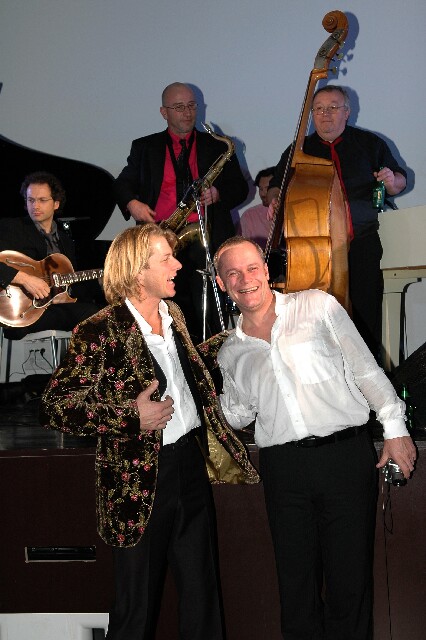min 2006 12 16 beaune boogie 367